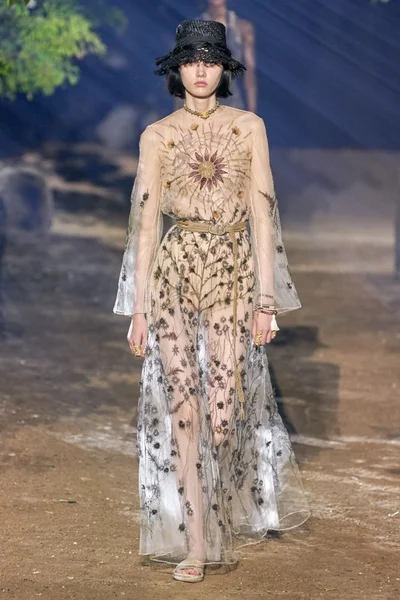 Look 87